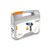 Steinel HL 2020 E