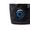 Steiner Fernglas BluHorizons