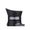 Steiner Fernglas BluHorizons