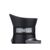 Steiner Fernglas BluHorizons