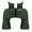 Steiner Nighthunter 8x56
