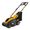 Stiga Combi 336e