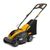 Stiga Combi 336e
