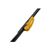 Stiga Combi 336e