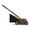 Stiga Combi 336e
