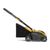 Stiga Combi 336e