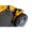 Stiga Combi 336e