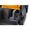 Stiga Combi 336e