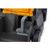 Stiga Combi 336e