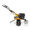 Stiga SRC 685 RG