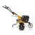 Stiga SRC 685 RG