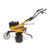 Stiga SRC 685 RG