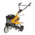 Stiga SRC 685 RG