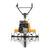 Stiga SRC 685 RG
