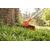 Stihl FSA 60 R