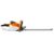 Stihl HSA 56
