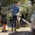 Stihl RE 100