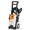 Stihl RE 100