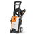 Stihl RE 100