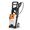 Stihl RE 100