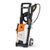 Stihl RE 100