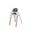 Stokke Cuscino per sedia Steps