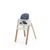 Stokke Cuscino per sedia Steps