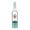 Strega Sambuca Liqueur