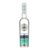 Strega Sambuca Liqueur