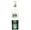 Strega Sambuca Liqueur