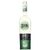 Strega Sambuca Liqueur