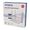 Strong ROUTER1200S