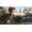 Studio Wildcard ARK: Survival Evolved