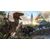 Studio Wildcard ARK: Survival Evolved