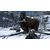 Studio Wildcard ARK: Survival Evolved