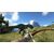 Studio Wildcard ARK: Survival Evolved