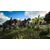 Studio Wildcard ARK: Ultimate Survivor Edition