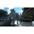 Studio Wildcard ARK: Ultimate Survivor Edition