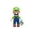 Super Mario Bros Pupazzo