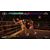 Survios Big Rumble Boxing: Creed Champions
