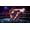Survios Big Rumble Boxing: Creed Champions