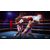 Survios Big Rumble Boxing: Creed Champions