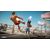 Survios Big Rumble Boxing: Creed Champions