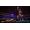 Survios Big Rumble Boxing: Creed Champions