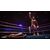 Survios Big Rumble Boxing: Creed Champions