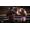 Survios Big Rumble Boxing: Creed Champions