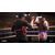 Survios Big Rumble Boxing: Creed Champions