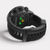 Suunto 9 Baro
