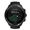 Suunto 9 Baro