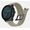 Suunto Race S